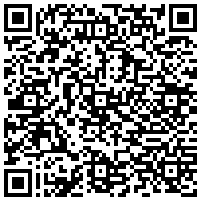 QR Code for bitcoin:bitcoin:bitcoin:bitcoin:bitcoin:bitcoin:bitcoin:bitcoin:bitcoin:bitcoin:bitcoin:dogecoin:DM4opyuPxBQVLRf8vnTpffsCDFRU78bvoj
