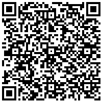 QR Code for bitcoin:bitcoin:bitcoin:bitcoin:bitcoin:bitcoin:bitcoin:bitcoin:bitcoin:bitcoin:bitcoin:dogecoin:DM4uSUREa5XMpq2rowz6s6SPeFo7xJ4sfm