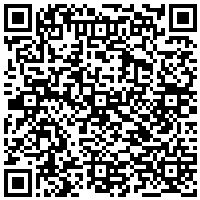 QR Code for bitcoin:bitcoin:bitcoin:bitcoin:bitcoin:bitcoin:bitcoin:bitcoin:bitcoin:bitcoin:bitcoin:dogecoin:DM4yLNP6LibLaG5uBox7sjbcSEeUDcevQX