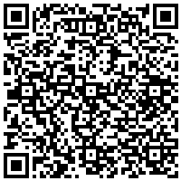 QR Code for bitcoin:bitcoin:bitcoin:bitcoin:bitcoin:bitcoin:bitcoin:bitcoin:bitcoin:bitcoin:bitcoin:dogecoin:DM54Ax4MQLF8eouGHBAxv6ddTuVyuiFmnU