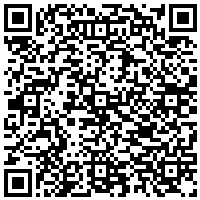 QR Code for bitcoin:bitcoin:bitcoin:bitcoin:bitcoin:bitcoin:bitcoin:bitcoin:bitcoin:bitcoin:bitcoin:dogecoin:DM5A7vdKoLf3L6NPoUdfUMgNHnbvmx9QkA