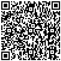 QR Code for bitcoin:bitcoin:bitcoin:bitcoin:bitcoin:bitcoin:bitcoin:bitcoin:bitcoin:bitcoin:bitcoin:dogecoin:DM5FJbfCW8we4AzubYQwTPShofjAm2WEPM