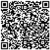 QR Code for bitcoin:bitcoin:bitcoin:bitcoin:bitcoin:bitcoin:bitcoin:bitcoin:bitcoin:bitcoin:bitcoin:dogecoin:DM5R4PcGeXCs3A1BeMKXf1vfJw4UWmnrtK