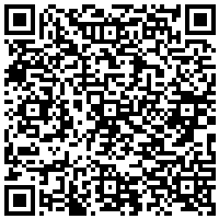 QR Code for bitcoin:bitcoin:bitcoin:bitcoin:bitcoin:bitcoin:bitcoin:bitcoin:bitcoin:bitcoin:bitcoin:dogecoin:DM5UF2CacPWdgdS8dwB5BEx4UnFpLJFFTS