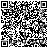 QR Code for bitcoin:bitcoin:bitcoin:bitcoin:bitcoin:bitcoin:bitcoin:bitcoin:bitcoin:bitcoin:bitcoin:dogecoin:DM5sfvUA7MoNfHnxKphj2Fp2H2qdsFUtYP