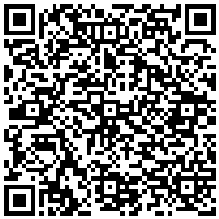 QR Code for bitcoin:bitcoin:bitcoin:bitcoin:bitcoin:bitcoin:bitcoin:bitcoin:bitcoin:bitcoin:bitcoin:dogecoin:DM5uuLFV2EPMwQszaxPwskPygDAK2RhAT2