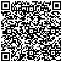 QR Code for bitcoin:bitcoin:bitcoin:bitcoin:bitcoin:bitcoin:bitcoin:bitcoin:bitcoin:bitcoin:bitcoin:dogecoin:DM65Codfoq9aKcKGpTMEqaDHHpmFzGPDcu
