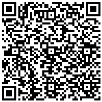 QR Code for bitcoin:bitcoin:bitcoin:bitcoin:bitcoin:bitcoin:bitcoin:bitcoin:bitcoin:bitcoin:bitcoin:dogecoin:DM69Aei1eXfVLz86Sc2S27ToRTsQ9QBXdD