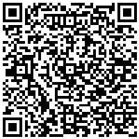 QR Code for bitcoin:bitcoin:bitcoin:bitcoin:bitcoin:bitcoin:bitcoin:bitcoin:bitcoin:bitcoin:bitcoin:dogecoin:DM6SovEAQ7A3o7YXbqeWa35HTEvpQnmWFq