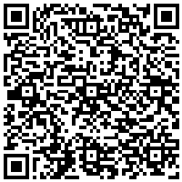 QR Code for bitcoin:bitcoin:bitcoin:bitcoin:bitcoin:bitcoin:bitcoin:bitcoin:bitcoin:bitcoin:bitcoin:dogecoin:DM6WSdPRrp6PMpSBjPfkMqqJ4y1ERdMcHa
