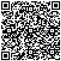 QR Code for bitcoin:bitcoin:bitcoin:bitcoin:bitcoin:bitcoin:bitcoin:bitcoin:bitcoin:bitcoin:bitcoin:dogecoin:DM6tMdzJMciDSnZ7eDEDeipF2XcGPdg4KX