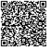 QR Code for bitcoin:bitcoin:bitcoin:bitcoin:bitcoin:bitcoin:bitcoin:bitcoin:bitcoin:bitcoin:bitcoin:dogecoin:DM7GghCT7T8ZFeEmDgh2FoNKYv9suwEikf