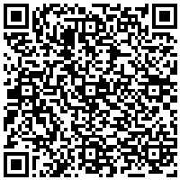 QR Code for bitcoin:bitcoin:bitcoin:bitcoin:bitcoin:bitcoin:bitcoin:bitcoin:bitcoin:bitcoin:bitcoin:dogecoin:DM7HJ8vg4MzsaomuPyHyYqB8AD76uso8nu