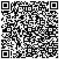 QR Code for bitcoin:bitcoin:bitcoin:bitcoin:bitcoin:bitcoin:bitcoin:bitcoin:bitcoin:bitcoin:bitcoin:dogecoin:DM7cdGk8aPLFBwTifBXnZS77XwgaZAwVq2
