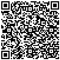 QR Code for bitcoin:bitcoin:bitcoin:bitcoin:bitcoin:bitcoin:bitcoin:bitcoin:bitcoin:bitcoin:bitcoin:dogecoin:DM7fnwtMn1dvCC4VGiZkN7JPsdtcUK7FSZ