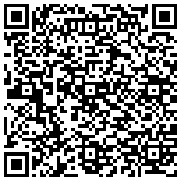 QR Code for bitcoin:bitcoin:bitcoin:bitcoin:bitcoin:bitcoin:bitcoin:bitcoin:bitcoin:bitcoin:bitcoin:dogecoin:DM7mk6sY3feGmt72EcPb94ds7naP8JNs3M