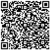QR Code for bitcoin:bitcoin:bitcoin:bitcoin:bitcoin:bitcoin:bitcoin:bitcoin:bitcoin:bitcoin:bitcoin:dogecoin:DM7r6hmGLp586QLCtpDad63bifMb4iqPq8