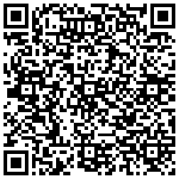 QR Code for bitcoin:bitcoin:bitcoin:bitcoin:bitcoin:bitcoin:bitcoin:bitcoin:bitcoin:bitcoin:bitcoin:dogecoin:DM7vRx2UNCHayJECpVAVSLksmsguEbuM7C