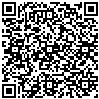 QR Code for bitcoin:bitcoin:bitcoin:bitcoin:bitcoin:bitcoin:bitcoin:bitcoin:bitcoin:bitcoin:bitcoin:dogecoin:DM86z1HRcZXYLstbJGPKqPy2XMnrUxt8Jc