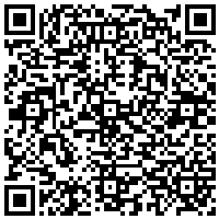 QR Code for bitcoin:bitcoin:bitcoin:bitcoin:bitcoin:bitcoin:bitcoin:bitcoin:bitcoin:bitcoin:bitcoin:dogecoin:DM8FeRGgU3pWtVNQq1adjJ9HoJFuZdrAzF