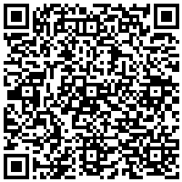 QR Code for bitcoin:bitcoin:bitcoin:bitcoin:bitcoin:bitcoin:bitcoin:bitcoin:bitcoin:bitcoin:bitcoin:dogecoin:DM8b3Cdwwo7DLSq7kjS9RnSt7oeBMsTg4D