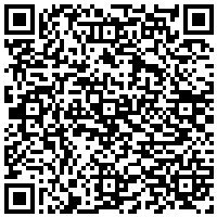 QR Code for bitcoin:bitcoin:bitcoin:bitcoin:bitcoin:bitcoin:bitcoin:bitcoin:bitcoin:bitcoin:bitcoin:dogecoin:DM8mnBpynYUrV8Kb2deY9DeiT73FCdFdWY