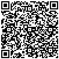 QR Code for bitcoin:bitcoin:bitcoin:bitcoin:bitcoin:bitcoin:bitcoin:bitcoin:bitcoin:bitcoin:bitcoin:dogecoin:DMAMiURLwW7xuUc8PMHQFQtApN9ABftRye