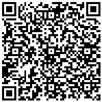 QR Code for bitcoin:bitcoin:bitcoin:bitcoin:bitcoin:bitcoin:bitcoin:bitcoin:bitcoin:bitcoin:bitcoin:dogecoin:DMAVL3EE2Td5tskFXWRJes59QRFtrrdhFu
