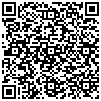 QR Code for bitcoin:bitcoin:bitcoin:bitcoin:bitcoin:bitcoin:bitcoin:bitcoin:bitcoin:bitcoin:bitcoin:dogecoin:DMAaBxW4sRUaMfsVcMiKQMSPAB4vRHMga3