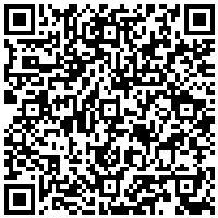 QR Code for bitcoin:bitcoin:bitcoin:bitcoin:bitcoin:bitcoin:bitcoin:bitcoin:bitcoin:bitcoin:bitcoin:dogecoin:DMApDwtBFQNKLCNFowxp2cDN4eW3Vcy1Y5
