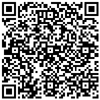 QR Code for bitcoin:bitcoin:bitcoin:bitcoin:bitcoin:bitcoin:bitcoin:bitcoin:bitcoin:bitcoin:bitcoin:dogecoin:DMB88hvVmaRe3X2sFxYEWspsT6uaSZo7LL