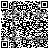 QR Code for bitcoin:bitcoin:bitcoin:bitcoin:bitcoin:bitcoin:bitcoin:bitcoin:bitcoin:bitcoin:bitcoin:dogecoin:DMBAjPNhTW1FdfJ2arQRbomJD2derHBgAW