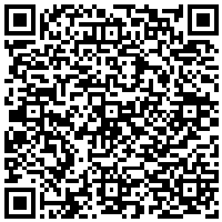 QR Code for bitcoin:bitcoin:bitcoin:bitcoin:bitcoin:bitcoin:bitcoin:bitcoin:bitcoin:bitcoin:bitcoin:dogecoin:DMBBMdyukCbMwgcy2H3eksmPy9byGgE1Bm