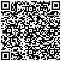 QR Code for bitcoin:bitcoin:bitcoin:bitcoin:bitcoin:bitcoin:bitcoin:bitcoin:bitcoin:bitcoin:bitcoin:dogecoin:DMBRoxKBULP4EbdR8wWdw97XV7fFcjMpgk