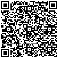 QR Code for bitcoin:bitcoin:bitcoin:bitcoin:bitcoin:bitcoin:bitcoin:bitcoin:bitcoin:bitcoin:bitcoin:dogecoin:DMC2DN6RCtZouJCahtnFF2tBdmMnPy3HDb