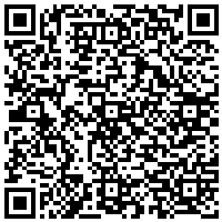 QR Code for bitcoin:bitcoin:bitcoin:bitcoin:bitcoin:bitcoin:bitcoin:bitcoin:bitcoin:bitcoin:bitcoin:dogecoin:DMCDc8kEdv7aY5SCU41LCg6dVhSJzfPeqo