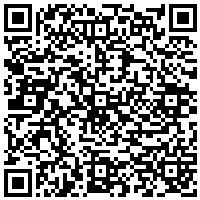 QR Code for bitcoin:bitcoin:bitcoin:bitcoin:bitcoin:bitcoin:bitcoin:bitcoin:bitcoin:bitcoin:bitcoin:dogecoin:DMCEde7C67XUzcmpcJSEJkv6yViCSEHbBU