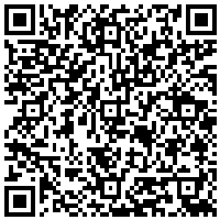 QR Code for bitcoin:bitcoin:bitcoin:bitcoin:bitcoin:bitcoin:bitcoin:bitcoin:bitcoin:bitcoin:bitcoin:dogecoin:DMCPho7JspGwKTSACaAiFUaCxnD8sQJnLW