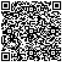 QR Code for bitcoin:bitcoin:bitcoin:bitcoin:bitcoin:bitcoin:bitcoin:bitcoin:bitcoin:bitcoin:bitcoin:dogecoin:DMCSw8C4fYy5pr1cJs34c9dhP6PPt1p7qL