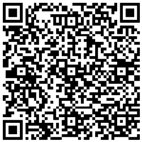 QR Code for bitcoin:bitcoin:bitcoin:bitcoin:bitcoin:bitcoin:bitcoin:bitcoin:bitcoin:bitcoin:bitcoin:dogecoin:DMCvpLuvqVPFvzAkGGLMpfjVb3tH95JCm8