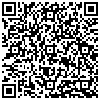 QR Code for bitcoin:bitcoin:bitcoin:bitcoin:bitcoin:bitcoin:bitcoin:bitcoin:bitcoin:bitcoin:bitcoin:dogecoin:DMDRbnVRjm1YDcJs1mpSWig1CWX1XoFRNb