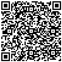 QR Code for bitcoin:bitcoin:bitcoin:bitcoin:bitcoin:bitcoin:bitcoin:bitcoin:bitcoin:bitcoin:bitcoin:dogecoin:DMDoCTvQAtWcHeD6xWH4qRoyW6u2AznUjg