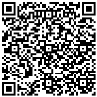 QR Code for bitcoin:bitcoin:bitcoin:bitcoin:bitcoin:bitcoin:bitcoin:bitcoin:bitcoin:bitcoin:bitcoin:dogecoin:DME7SnGKxSxQuLpMG4YLJSETPywTnUDHuN