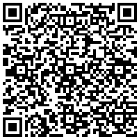 QR Code for bitcoin:bitcoin:bitcoin:bitcoin:bitcoin:bitcoin:bitcoin:bitcoin:bitcoin:bitcoin:bitcoin:dogecoin:DMEd5vw1UN3dU245f8USFbJucXfWpgRJge