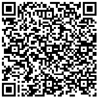 QR Code for bitcoin:bitcoin:bitcoin:bitcoin:bitcoin:bitcoin:bitcoin:bitcoin:bitcoin:bitcoin:bitcoin:dogecoin:DMEfxevhrNFkx9nMGET94MNVUtgFbAcA9d