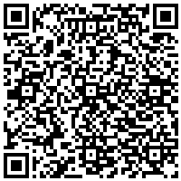 QR Code for bitcoin:bitcoin:bitcoin:bitcoin:bitcoin:bitcoin:bitcoin:bitcoin:bitcoin:bitcoin:bitcoin:dogecoin:DMEj4657WphL59Z2PSgoUG7G2VYRN4EfMo