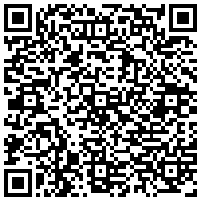 QR Code for bitcoin:bitcoin:bitcoin:bitcoin:bitcoin:bitcoin:bitcoin:bitcoin:bitcoin:bitcoin:bitcoin:dogecoin:DMFs6TBeU9caonBu58tdAzcXfWB6gr6t3b