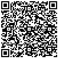 QR Code for bitcoin:bitcoin:bitcoin:bitcoin:bitcoin:bitcoin:bitcoin:bitcoin:bitcoin:bitcoin:bitcoin:dogecoin:DMFzAPKDthxm9By8PH245sn4vzGS9o7JTY