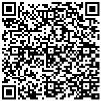 QR Code for bitcoin:bitcoin:bitcoin:bitcoin:bitcoin:bitcoin:bitcoin:bitcoin:bitcoin:bitcoin:bitcoin:dogecoin:DMGeKAQYDZTRBGWHmnPVA5dWDWoMNe9QHD