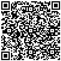 QR Code for bitcoin:bitcoin:bitcoin:bitcoin:bitcoin:bitcoin:bitcoin:bitcoin:bitcoin:bitcoin:bitcoin:dogecoin:DMH3V3TYUGwHaKvxzUE5vV27TaRhNFcLPe